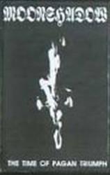 The Time of Pagan Triumph